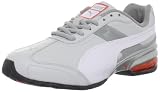 Puma Women's Cell Turin 2 Fashion Sneaker