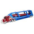 Hot Wheels Supermax Transporter