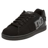 DC Shoes Mens Rob Dyrdek Black/Battleship D0301120 9 UK