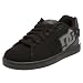 DC Men's Rob Dyrdek Sneaker,Black/Battleship/White,13 M