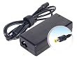 Universal Notebook Laptop AC Power Adapters for SONY COMPAQ AVERATEC ACER NEC...
