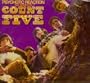 Psychotic Reaction: The Complete Count Five