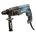 Makita HR 2460 F SDS-Plus-Bohrhammer