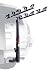 Allen Premium 5-Bike Hitch Mount Rack  (2-Inch Receiver)