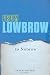From Lowbrow to Nobrow