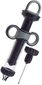 Progressive International 4 in 1 Flavor Injector