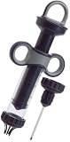 4-in-1 Flavor Injector LGFI 31