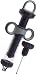 Kitchen & Housewares : 4-in-1 Flavor Injector LGFI 31