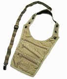 Kitchen & Housewares : Underarm Wallet