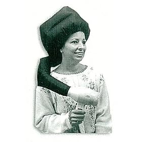 Buy Hairware Portable Dryer Bonnet by HairWare