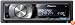 Pioneer DEH-P5000UB In-Dash CD/Mp3/Wma/iTunes AAC/Wav Receiver