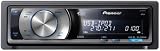 Pioneer DEH-P5000UB In-Dash CD/Mp3/Wma/iTunes AAC/Wav Receiver