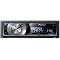 Pioneer DEHP5000UB