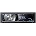 Pioneer DEH-P5000UB In-Dash CD/MP3/WMA/iTunes AAC/WAV Receiver