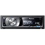 Pioneer DEH-P5000UB In-Dash CD/MP3/WMA/iTunes AAC/WAV Receiver