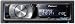 Pioneer DEH-P5000UB In-Dash CD/Mp3/Wma/iTunes AAC/Wav Receiver