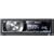 Pioneer DEH-P5000UB In-Dash CD/Mp3/Wma/iTunes AAC/Wav Receiver