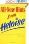 All-New Hints from Heloise Updated (Perigee)