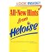 All-New Hints from Heloise Updated (Perigee)