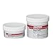 Loctite 99913 Steel Putty