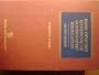 Bank officer's handbook of government regulation