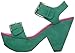 Michael Antonio Women's Gattas Sandal