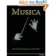 Produkt-Information 