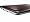 Toshiba NB305-106 10.1 inch Netbook (Intel Atom N450 1.6GHz, 1Gb, 250Gb, 6 cell battery, WLAN, BT, Webcam, Win 7 Starter (Brown))