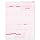 Adams UB-04 Continuous Hospital Insurance Claim Form, 1 Part, Laser, 8.5 x 11 Inches, 2500 Sets per Carton, White (59870R)
