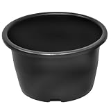 Beckett Corporation 20-Gallon Barrel Liner