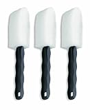 Griot’s Garage 15220 Wheel Scrubber Brush, (Set of 3) Reviews