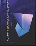 Human Resource Management