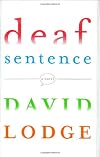Deaf Sentence