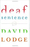 Deaf Sentence