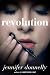 Revolution Revolution