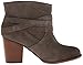 Splendid Women's Laventa Boot