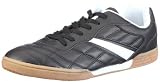 Produkt-Bild: Geka Hajo 540069 Herren Sportschuhe - Indoor