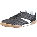 Geka Hajo 540069 Herren Sportschuhe - Indoor