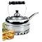 Kitchen stuff I can't live without