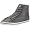 Grau/Grey 01
