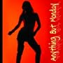 Bump (Wembley Stadium Radio Mix)