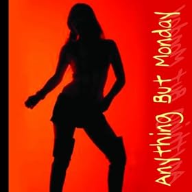 Bump (Wembley Stadium Radio Mix)