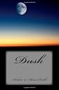 Dusk (Volume 1)