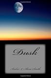 Dusk