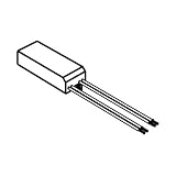 Elco ETR60 N/A 60VA/12V/60Hz Class II Electronic Transformer