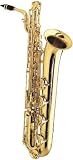 Amati Abs 63-o Eb Baritone Saxophone