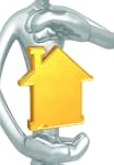 Mortgage Freedom: Retire House Rich a...