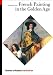 French Painting in the Golden Age (World of Art) chez Livres sur le nom: 41LwlU5%2BiJL._SL75_