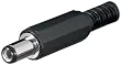 dc stecker 5 5