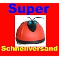 Steinbach 28-80107 Schwimmbadreiniger Magic Clean